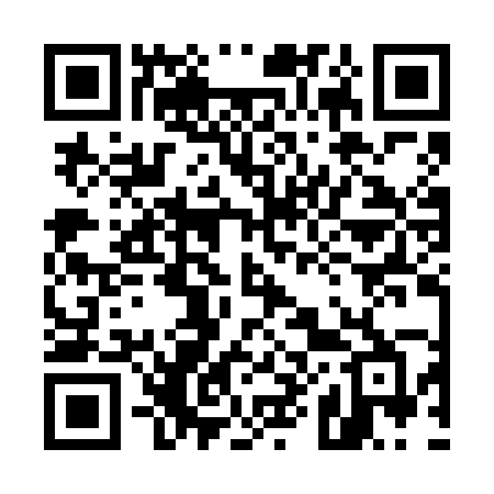 QR code for 582FMB