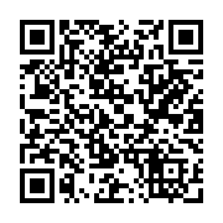 QR code for 582FMC
