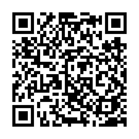 QR code for 582FQA