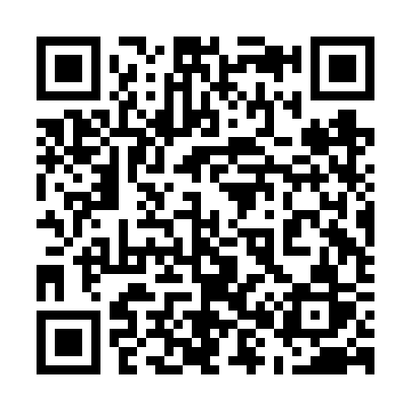 QR code for 582FSR