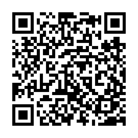 QR code for 582FTP