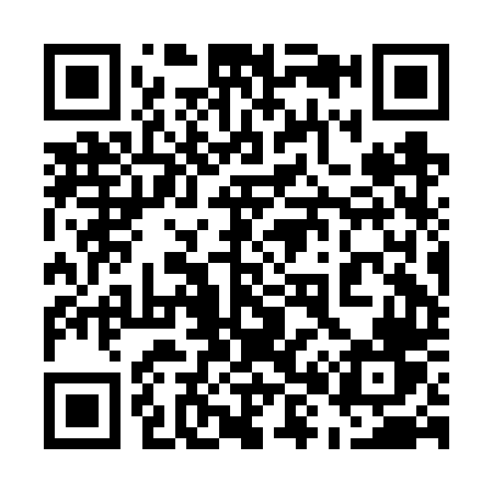 QR code for 582FTV