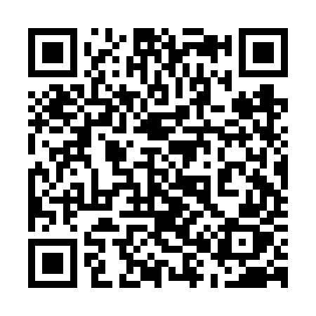 QR code for 582FUZ