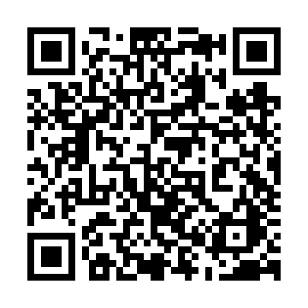 QR code for 582FZC