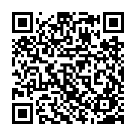 QR code for 582GGN