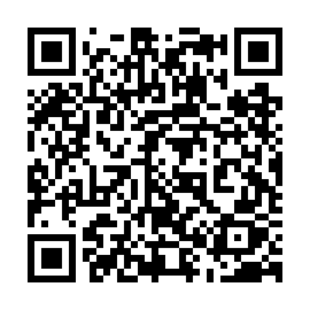 QR code for 582GGZ