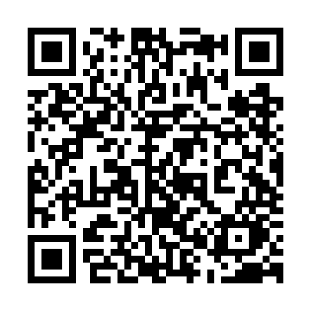 QR code for 582GOO