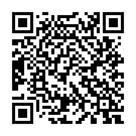 QR code for 582GTI