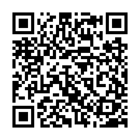 QR code for 582GTY
