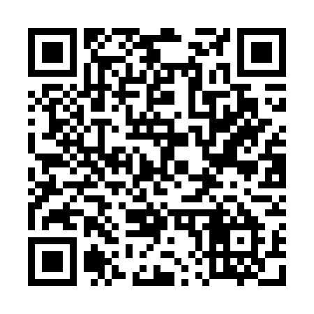 QR code for 582GWM