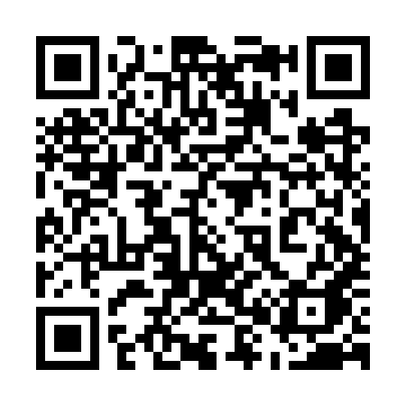 QR code for 582GXA