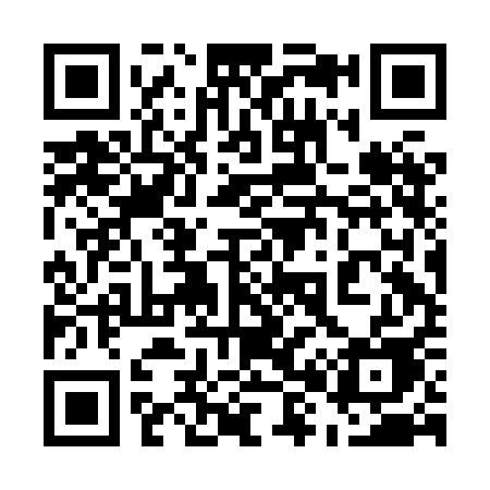QR code for 582HAE