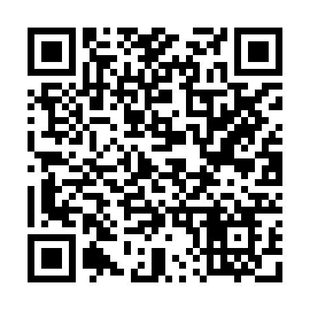 QR code for 582HBO