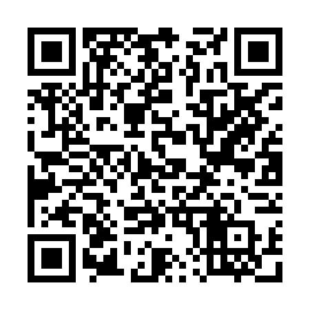 QR code for 582HFP