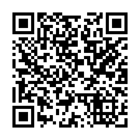 QR code for 582HHI