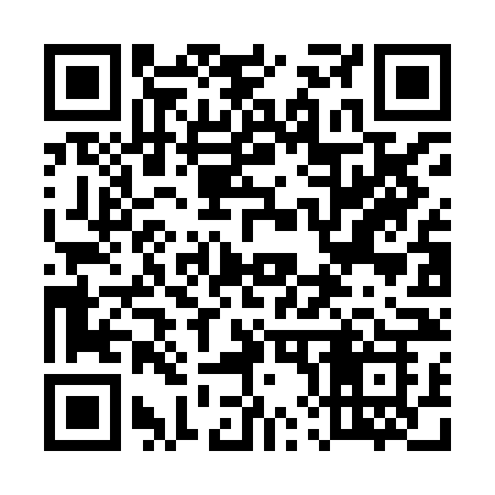 QR code for 582HNK