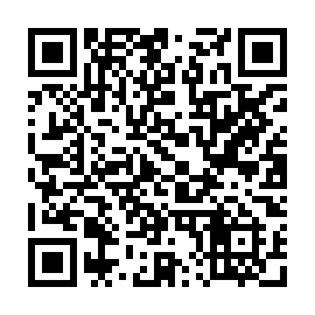 QR code for 582HOI
