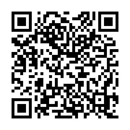 QR code for 582HVJ