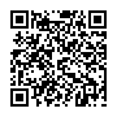 QR code for 582HVY