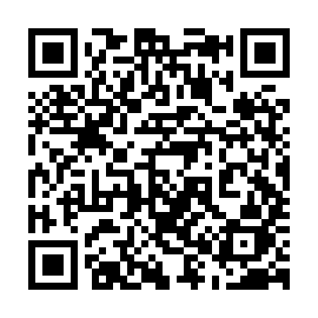 QR code for 582HYJ