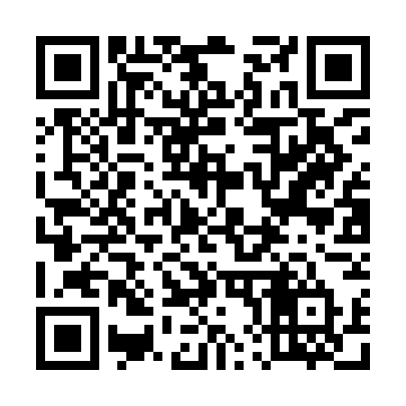 QR code for 582IGT