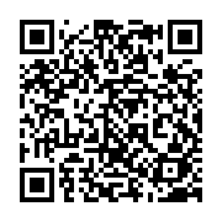 QR code for 582IQJ