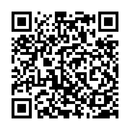 QR code for 582JAQ