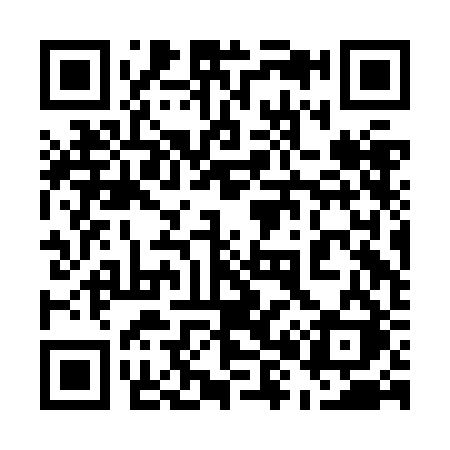 QR code for 582JBK