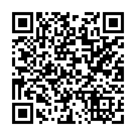 QR code for 582JSC