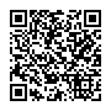 QR code for 582KNK