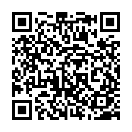 QR code for 582KTP