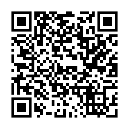 QR code for 582KVZ