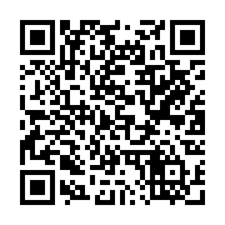QR code for 582LBT