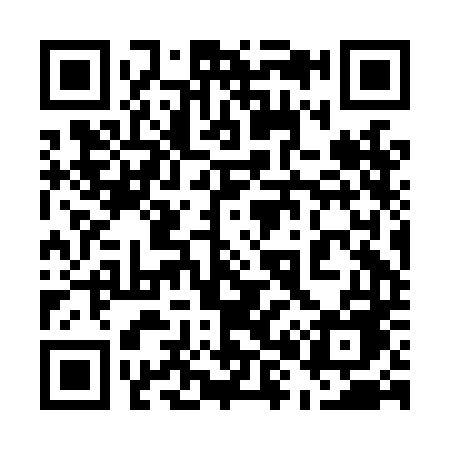 QR code for 582LDE
