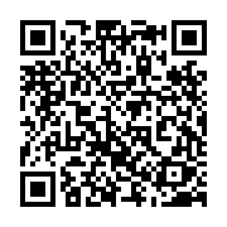 QR code for 582LFX