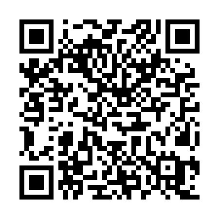 QR code for 582LNE