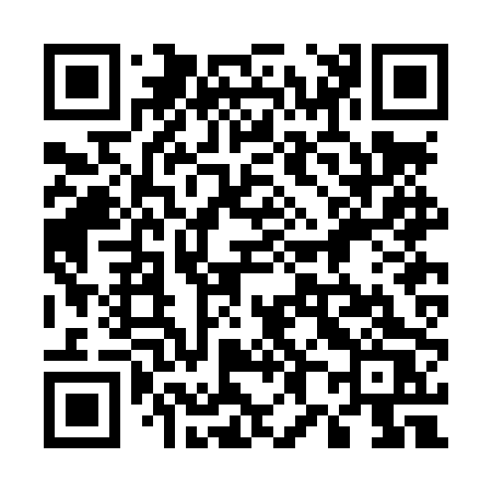 QR code for 582LPS