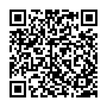 QR code for 582MHT