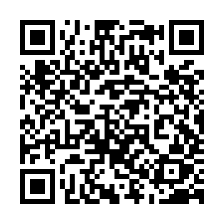 QR code for 582MIZ