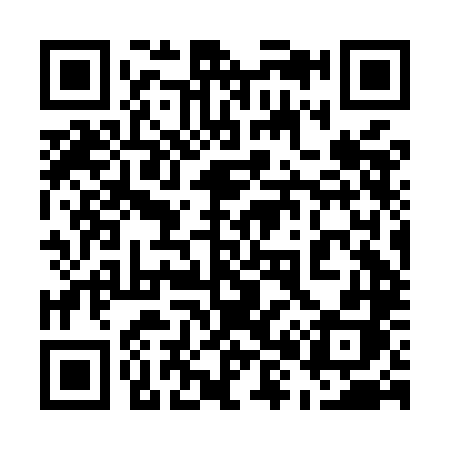 QR code for 582MLH