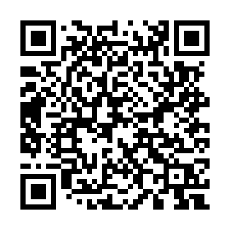QR code for 582MWP