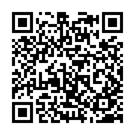 QR code for 582MXT