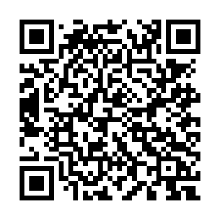 QR code for 582NDC