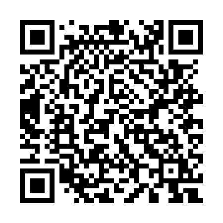 QR code for 582OQY