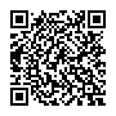 QR code for 582ORE