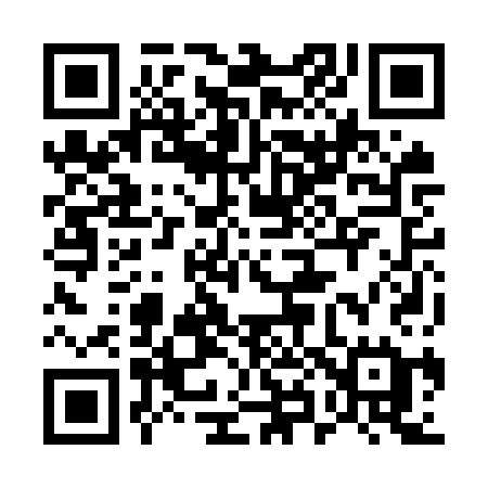 QR code for 582OSE