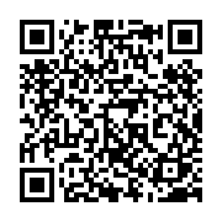 QR code for 582PAS