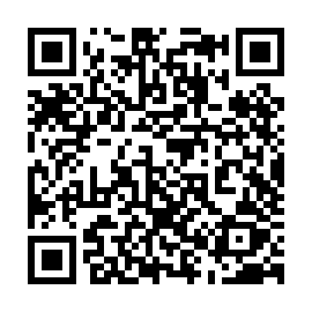 QR code for 582PJZ
