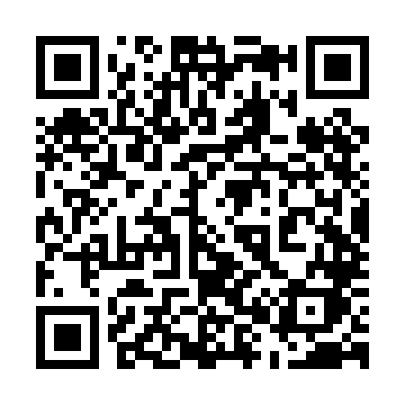 QR code for 582PLK