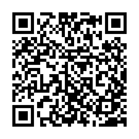 QR code for 582PXS